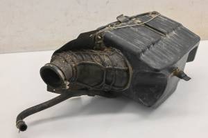 Honda - 08 Honda TRX450ER Airbox Intake Air Box - Image 5