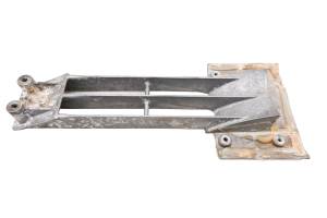 Kawasaki - 09 Kawasaki Ultra 260LX Pump Grate - Image 3