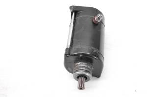 Kawasaki - 07 Kawasaki Ultra 250X Starter Motor JT1500 - Image 2