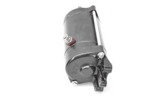 Kawasaki - 07 Kawasaki Ultra 250X Starter Motor JT1500 - Image 3
