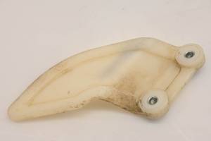 Honda - 08 Honda TRX450ER Swingarm Drive Chain Guide - Image 3