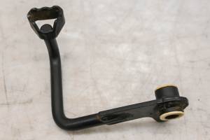 Polaris - 00 Polaris Sportsman 500 4x4 Rear Brake Pedal - Image 2