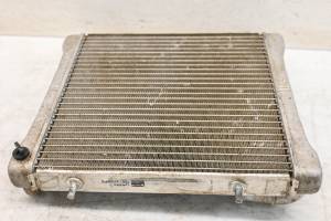 Polaris - 00 Polaris Sportsman 500 4x4 Radiator - Image 2