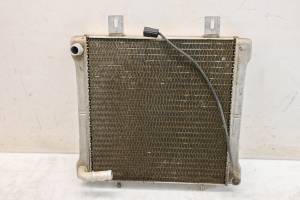 Polaris - 00 Polaris Sportsman 500 4x4 Radiator - Image 3