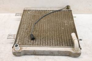 Polaris - 00 Polaris Sportsman 500 4x4 Radiator - Image 4