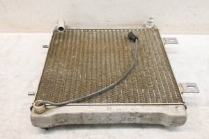 Polaris - 00 Polaris Sportsman 500 4x4 Radiator - Image 5