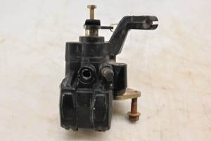 Aftermarket - 06 Yamaha Raptor 350 2x4 Rear Brake Caliper Aftermarket YFM350R - Image 1