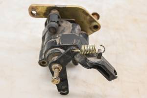 Aftermarket - 06 Yamaha Raptor 350 2x4 Rear Brake Caliper Aftermarket YFM350R - Image 2