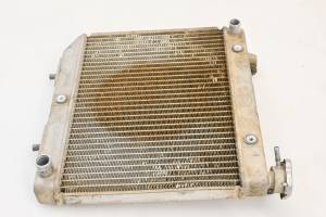 Honda - 08 Honda TRX450ER Radiator - Image 3