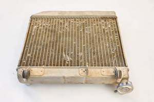 Honda - 08 Honda TRX450ER Radiator - Image 4