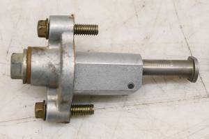 00 Polaris Sportsman 500 4x4 Cam Chain Tensioner