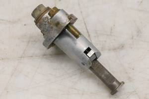 Polaris - 00 Polaris Sportsman 500 4x4 Cam Chain Tensioner - Image 2