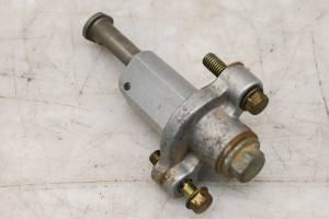 Polaris - 00 Polaris Sportsman 500 4x4 Cam Chain Tensioner - Image 3