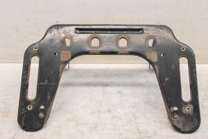 Polaris - 00 Polaris Sportsman 500 4x4 Front Rack Bracket Mount - Image 2