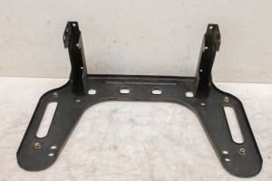 Polaris - 00 Polaris Sportsman 500 4x4 Front Rack Bracket Mount - Image 3