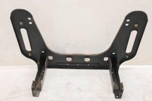Polaris - 00 Polaris Sportsman 500 4x4 Front Rack Bracket Mount - Image 4