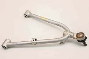 Honda - 08 Honda TRX450ER Front Upper Right A-Arm - Image 2