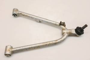 Honda - 08 Honda TRX450ER Front Upper Right A-Arm - Image 3