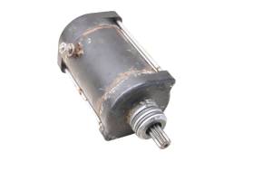 Kawasaki - 12 Kawasaki Ultra LX Starter Motor JT1500 - Image 2