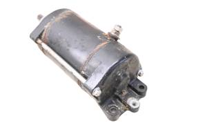 Kawasaki - 12 Kawasaki Ultra LX Starter Motor JT1500 - Image 3