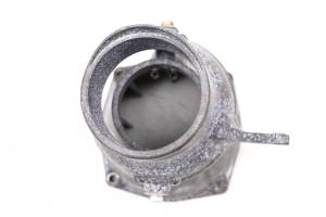 Kawasaki - 08 Kawasaki Ultra 250X Steering Nozzle Venturi - Image 3