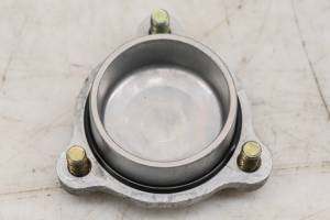 Polaris - 00 Polaris Sportsman 500 4x4 Camshaft Adapter Cover - Image 3