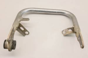 Honda - 08 Honda TRX450ER Rear Grab Bar - Image 1