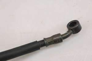 Honda - 08 Honda TRX450ER Front Brake Lines - Image 6
