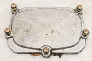 00 Polaris Sportsman 500 4x4 Camshaft Cover