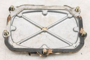 Polaris - 00 Polaris Sportsman 500 4x4 Camshaft Cover - Image 3