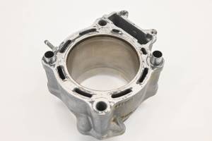 Honda - 08 Honda TRX450ER Cylinder - Image 3