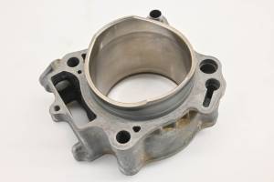 Honda - 08 Honda TRX450ER Cylinder - Image 5
