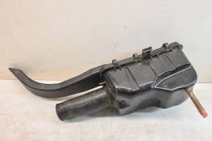 00 Polaris Sportsman 500 4x4 Airbox Intake Air Box