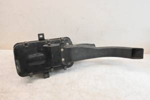 Polaris - 00 Polaris Sportsman 500 4x4 Airbox Intake Air Box - Image 2