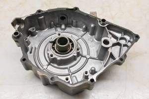 Yamaha - 06 Yamaha Raptor 350 2x4 Stator Cover YFM350R - Image 3