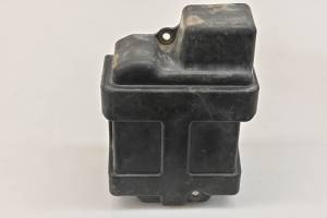 08 Honda TRX450ER Battery Cover