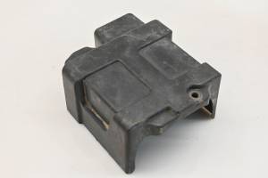 Honda - 08 Honda TRX450ER Battery Cover - Image 2