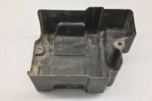 Honda - 08 Honda TRX450ER Battery Cover - Image 3