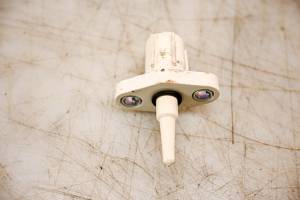 Suzuki - 24 Suzuki GSX-R750 Air Temperature Sensor - Image 2