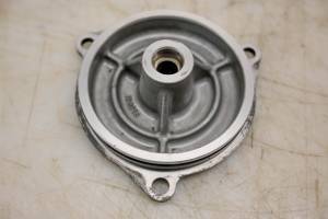 Suzuki - 24 Suzuki GSX-R750 Starter Gear Cover - Image 2