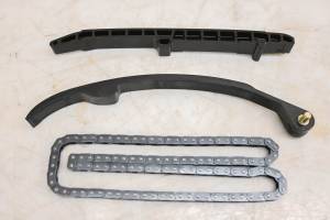 Polaris - 00 Polaris Sportsman 500 4x4 Cam Chain & Guides - Image 2