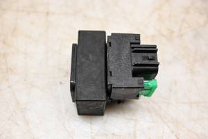 Suzuki - 24 Suzuki GSX-R750 Starter Solenoid - Image 3
