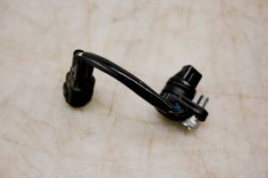 Suzuki - 24 Suzuki GSX-R750 Cam Position Sensor - Image 3