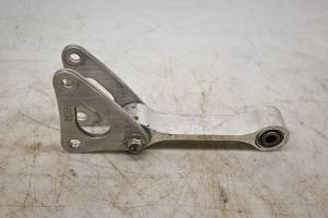 Suzuki - 24 Suzuki GSX-R750 Rear Shock Linkage - Image 1