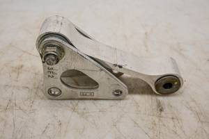 Suzuki - 24 Suzuki GSX-R750 Rear Shock Linkage - Image 2