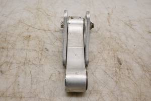 Suzuki - 24 Suzuki GSX-R750 Rear Shock Linkage - Image 3