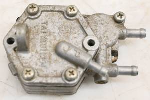 00 Polaris Sportsman 500 4x4 Fuel Pump