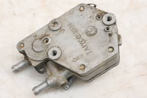 Polaris - 00 Polaris Sportsman 500 4x4 Fuel Pump - Image 3