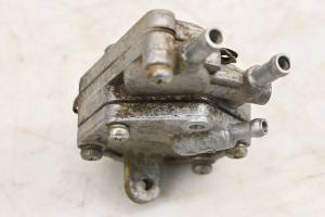 Polaris - 00 Polaris Sportsman 500 4x4 Fuel Pump - Image 4