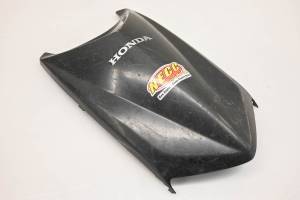 08 Honda TRX450ER Hood Front Fender Cover